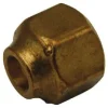 Image of MUELLER STREAMLINE CO NRS4-86