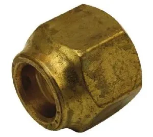 Image of MUELLER STREAMLINE CO NS4-12