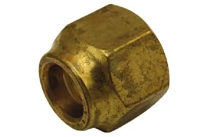 Image of MUELLER STREAMLINE CO NS4-4