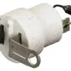 Image of SUPCO NTCK300