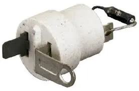 Image of SUPCO NTCK300