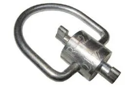 Image of RECTORSEAL-HOUSTON NV-MULTI