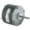 Image of REGAL REXNORD-EPC OGD1016