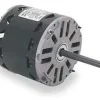 Image of REGAL REXNORD-EPC ORM1036