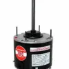 Image of REGAL REXNORD-EPC ORM5458F
