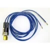 Image of JOHNSON CONTROLS NORTH AMERICA P100DA-86C