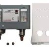 Image of JOHNSON CONTROLS NORTH AMERICA P170MA-1C