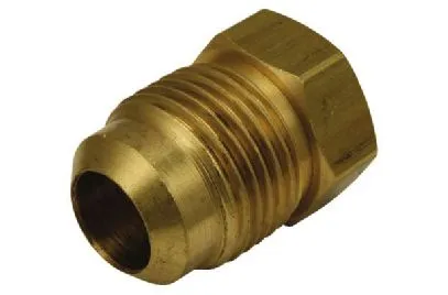 Image of MUELLER STREAMLINE CO P2-6
