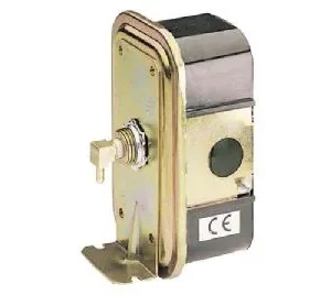 Image of JOHNSON CONTROLS NORTH AMERICA P32AC-2C