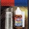 Image of UNIWELD PRODUCTS INC P4KD9
