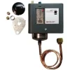 Image of JOHNSON CONTROLS NORTH AMERICA P70AB-12C