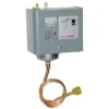 Image of JOHNSON CONTROLS NORTH AMERICA P70CA-1C