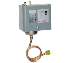 Image of JOHNSON CONTROLS NORTH AMERICA P70CA-1C
