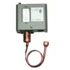 Image of JOHNSON CONTROLS NORTH AMERICA P70DA-1C