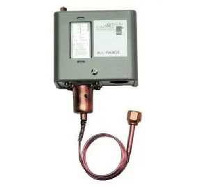 Image of JOHNSON CONTROLS NORTH AMERICA P70DA-1C