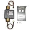 Image of JOHNSON CONTROLS NORTH AMERICA P74EA-8C