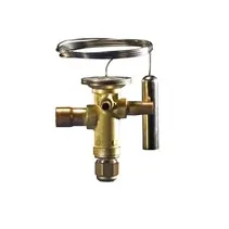 Image of ADVANCED DISTRIBUTOR PRODUCTS 65616202