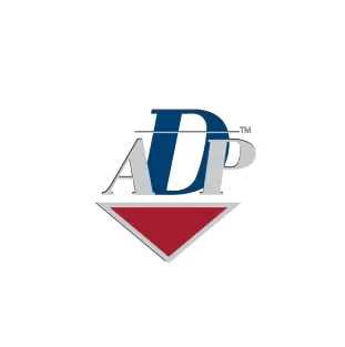 Image of ADVANCED DISTRIBUTOR PRODUCTS 76700821