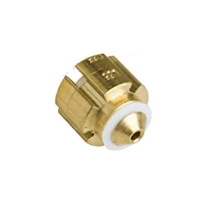 Image of ADVANCED DISTRIBUTOR PRODUCTS 176799980