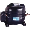 Image of COPELAND LP ARE35C5E-IAA-901