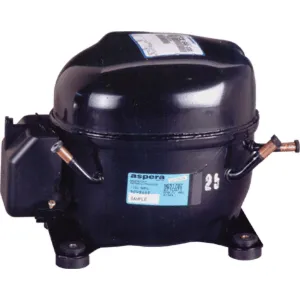 Image of COPELAND LP ASE26C4-IAA-901