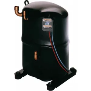 Image of COPELAND LP CR24K6-PFV-875