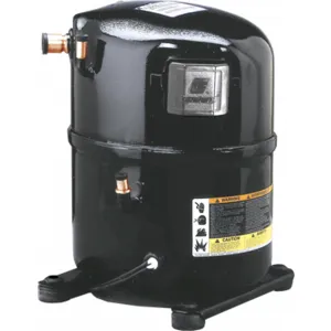 Image of COPELAND LP CF09K6E-TF5-945