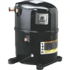 Image of COPELAND LP CF09K6E-PFV-945