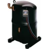 Image of COPELAND LP CS33K6E-PFV-956