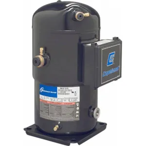 Image of COPELAND LP ZR125KC-TFD-950