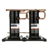 Image of COPELAND LP ZR190KCE-TED-950