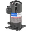 Image of COPELAND LP ZF13K4E-TF5-931