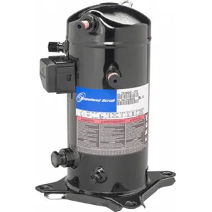 Image of COPELAND LP ZF09K4E-TF5-931