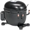 Image of COPELAND LP RST55C1E-CAA-901