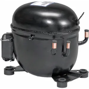 Image of COPELAND LP RST70C1-PFV-959