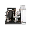 Image of COPELAND LP M6ZL-0042-IAV-177