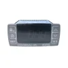 Image of NEUCO INC 943-0291-00