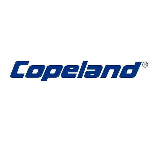 Image of COPELAND LP 912-3090-05