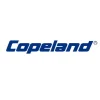 Image of COPELAND LP 998-0510-46