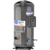 Image of COPELAND LP ZP103KCE-TFD-950