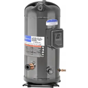 Image of COPELAND LP ZP103KCE-TFD-950