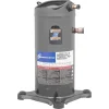 Image of COPELAND LP ZP42K5E-TF5-800