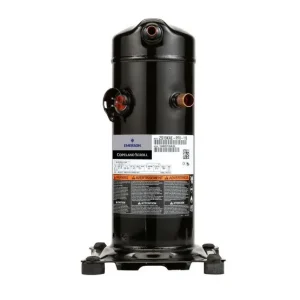 Image of COPELAND LP ZS09KAE-PFV-818