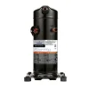 Upgrade your system with Copeland LP ZS15KAE-PFV-818. Buy online from Unified HVAC Supply for great deals. Order yours today!