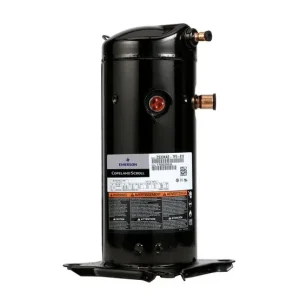 Boost efficiency using the Copeland LP ZS21KAE-PFV-818 compressor. Unified HVAC Supply has your part ready. Order online now!
