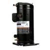 Order Copeland LP ZS38K4E-PFV-950 Scroll Compressor for refrigeration. Medium temp, R-134a and R-404A compatible. Shop today!