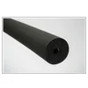 Image of K-FLEX USA 6RX048028
