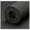 Image of K-FLEX USA 6RX148118