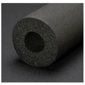 Image of K-FLEX USA 6RX148118