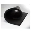 Image of K-FLEX USA 6RSX3X4068